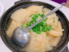 -和记小菜(七宝店)