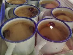 -护国寺小吃(地安门店)