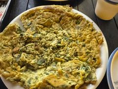 -途肴·老农饭庄(百里峡店)