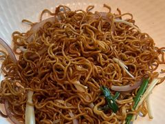 -红顶食府(滨湖九号店)