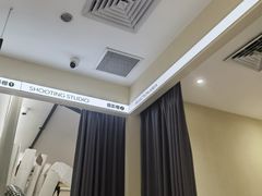 -海马体照相馆(佛山岭南站店)