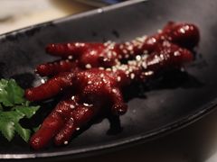 -桂满陇天书(南京德基旗舰店)