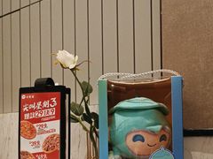 -必胜客(漕宝路店)