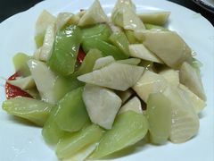 -协和菜馆(凤凰街店)