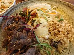 -Blac+Blac(中海环宇荟店)