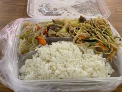 -blt精品超市(上海杨浦合生汇店)