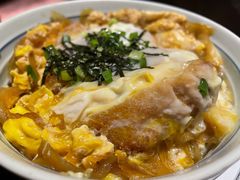 -明日叶日本料理(新区淮海街店)