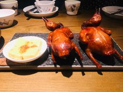 -大鸽饭(岗顶店)