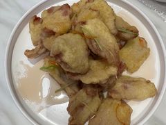 -子霖南山鲜虾面(南山总店)