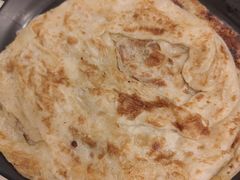 -新加坡Zam Zam餐馆