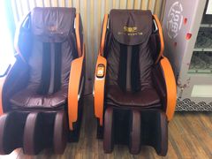 -SFC上影影城(淞南店)