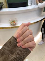 -薇奈尔美甲美睫·科技美肤