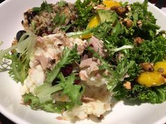 -卡朋厨房(289艺术园区店)