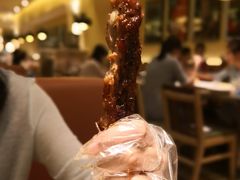 -卡朋西餐(扬名广场店)