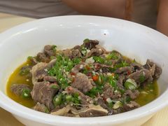 -笨罗卜浏阳菜馆(龙华鹏润达店)