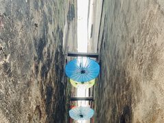 -洪江古商城
