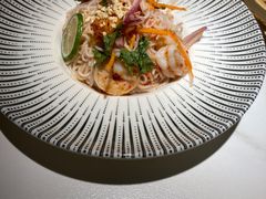 -帕娜·泰式茶餐厅·Bistro(近铁广场店)