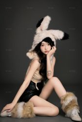 -素合写真摄影(合肥原创店)