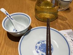 -臻吃客主题餐厅(湖州太阳城店)