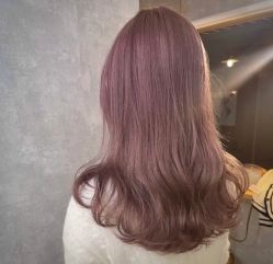 -AYO SALON