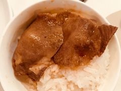 -红门金汤·港式火锅(英皇集团中心店)