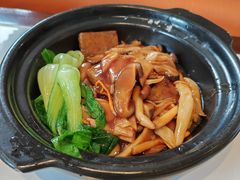 -峨嵋酒家(德内店)