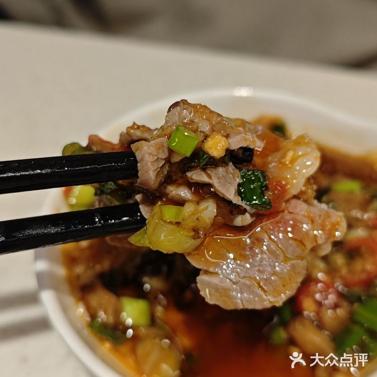 牛肉火锅，太满足了