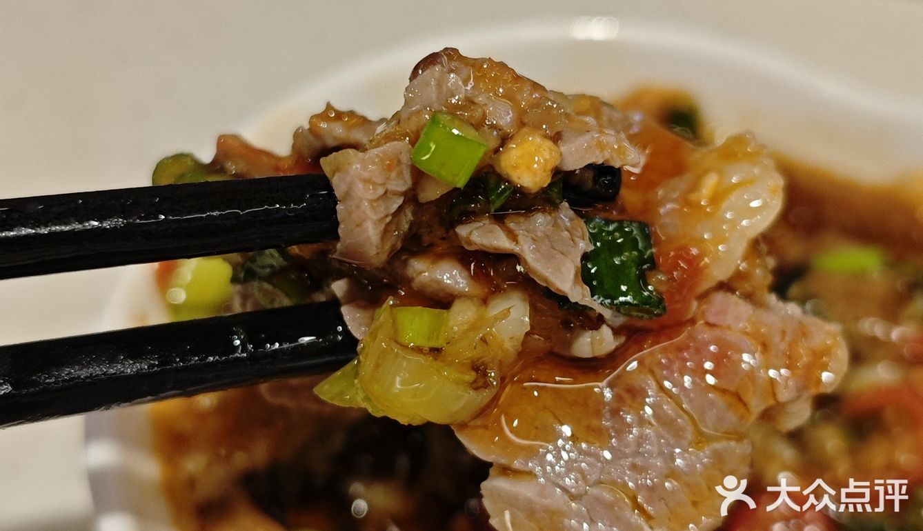 牛肉火锅，太满足了