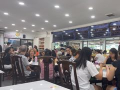 -阿坤纯正西刀鱼丸(Kuala Lumpur Branch)
