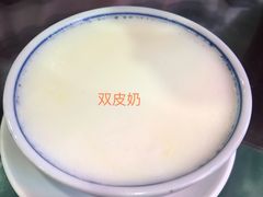 -民信老铺(华盖路店)