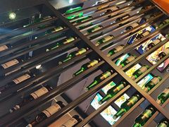 -叁宝烤肉• 西安烧烤(太乙路店)