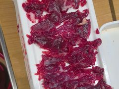 -八合里潮汕鲜牛肉火锅(万科里店)