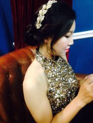 -THE QUEEN(北京店)