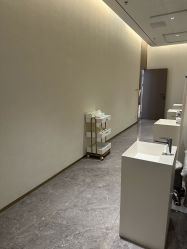 -深圳米兰柏羽医疗美容医院