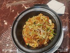 -东方御宴海鲜酒楼(棕泉酒店)