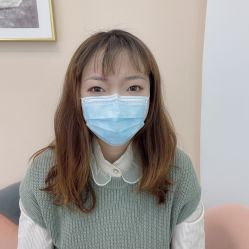 点击看大图 -久匠·纹眉纹绣半永久