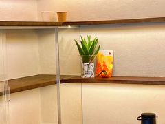 -NaturalFlow自然福乐面包店
