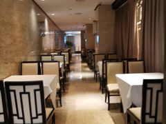 -知味观(湖滨总店)