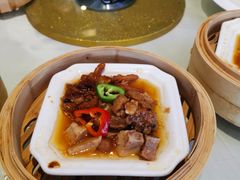 -方鼎食府粤菜酒楼•茶点•宴会