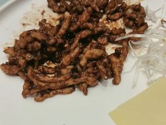 -紫光园(燕郊总店)