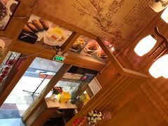 -太清凉茶糖水(前海店)