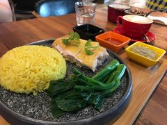 -ATLAS COFFEE(雅居乐中心店)