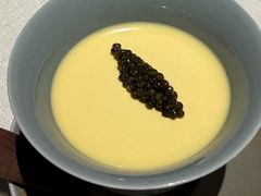 -怡情荟•海鲜青岛菜(五四广场旗舰店)