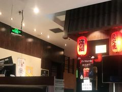 -松子料理(白家庄店)