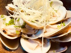 -本逸·割烹料理(湖墅店)