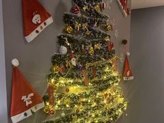 -沐森 •疗愈头疗馆(打浦桥店)