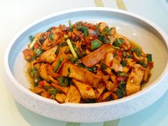 -小湘旺臭鳜鱼(百子湾店)