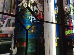 -美芝莲(东方宝泰店)