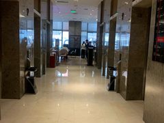 -重庆观音桥华美达安可酒店
