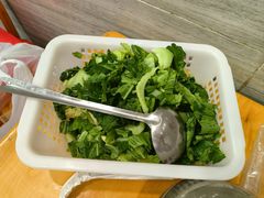 -榕江牛瘪牛肉火锅